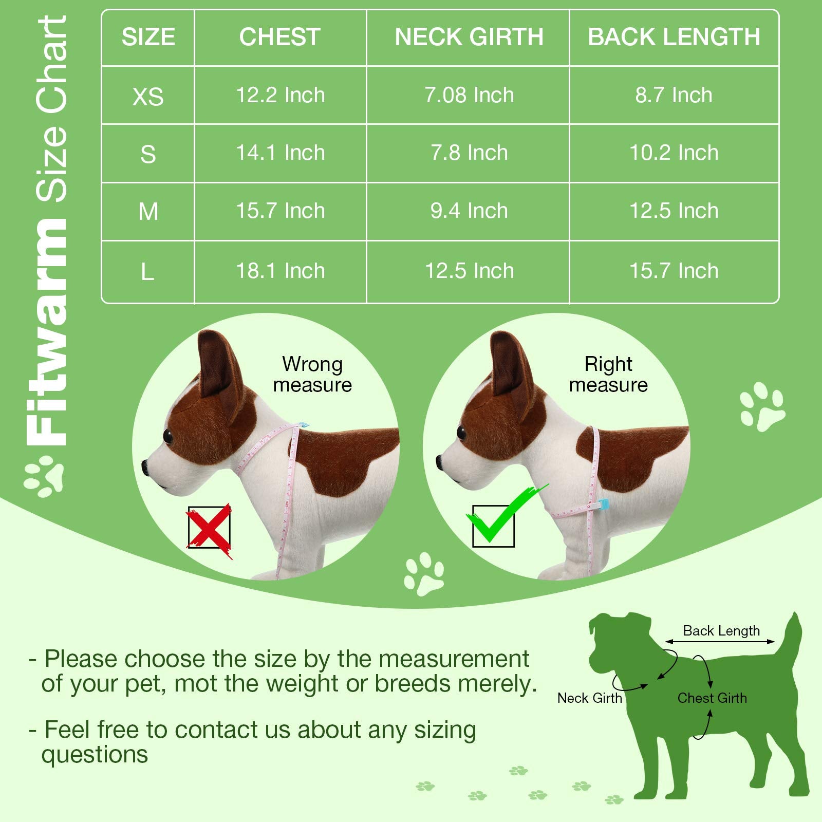 Syhood 8 Pcs Dog Shirts Pet Puppy Blank Clothes Soft Dog T-Shirt Breathable Plain Spring Summer Male Female Pet Shirts Cotton Pu